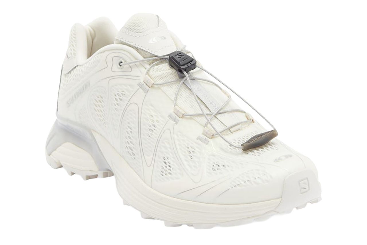 Salomon XT-Whisper Void Sneaker Credit: Nordstrom
