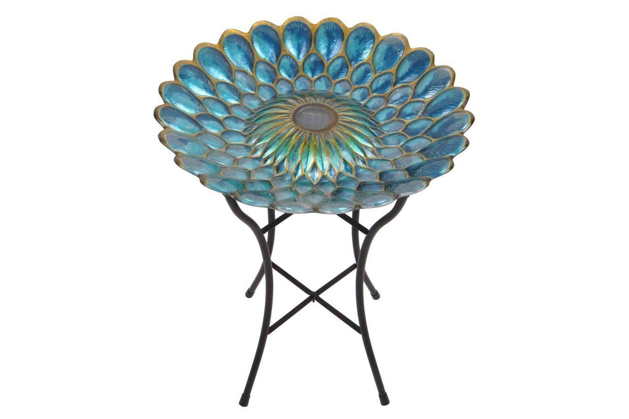 Credit: The Home Depot