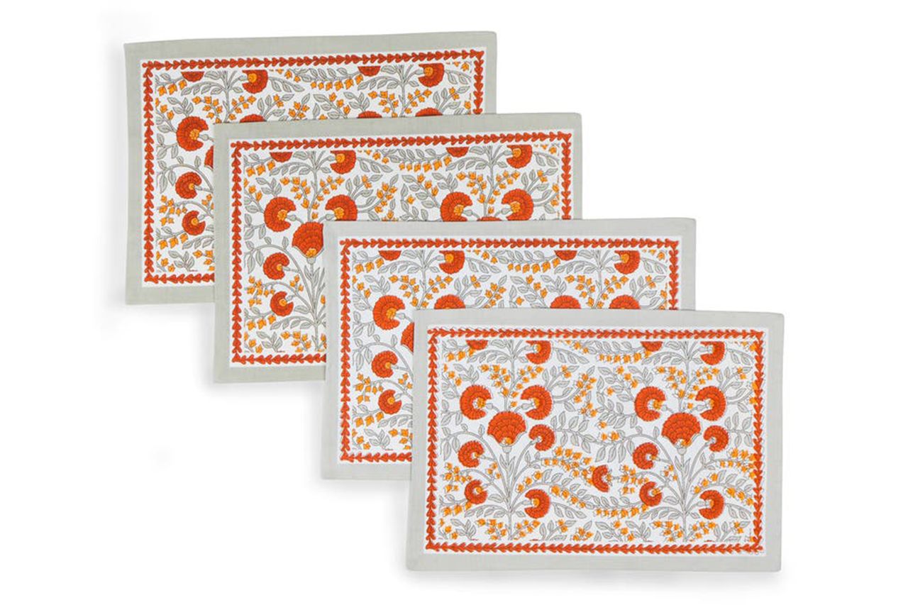 Credit: Nordstrom Rack