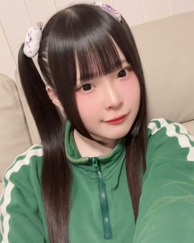 Zepa, Instagram ZepaCredit: Zepa/Instagram