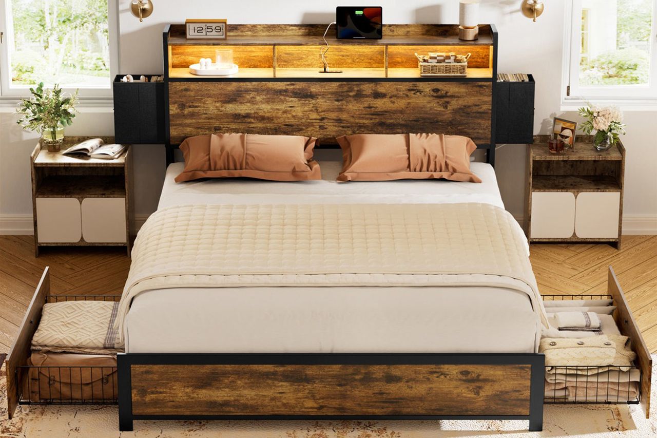 Credit: Wayfair