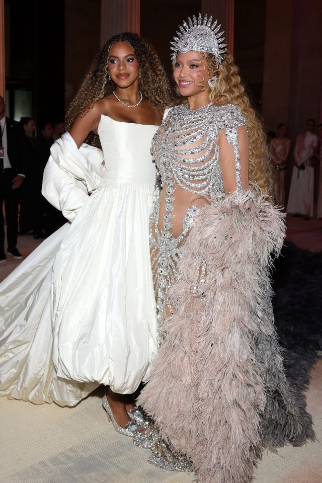 Credit: Arturo Holmes/MG26/Getty