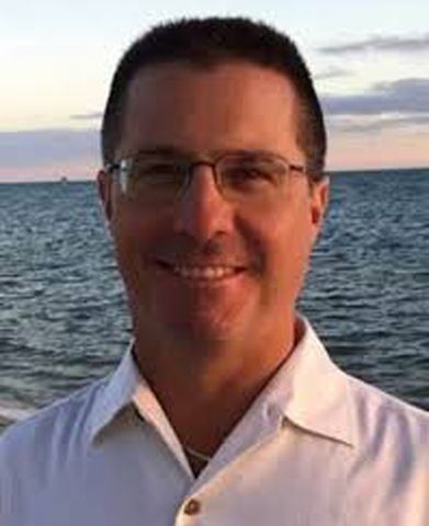 Deputy Sheriff Ralph “Butch” WallerCredit: Palm Beach County Sheriff's Office
