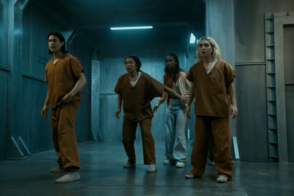 Canceled TV Shows of 2026: Which Series Are Ending This Year?