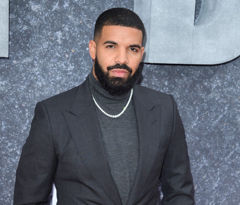 Drake’s New Album Titles Explained: The Meaning of ‘Habibti,’ ‘Iceman’ & More