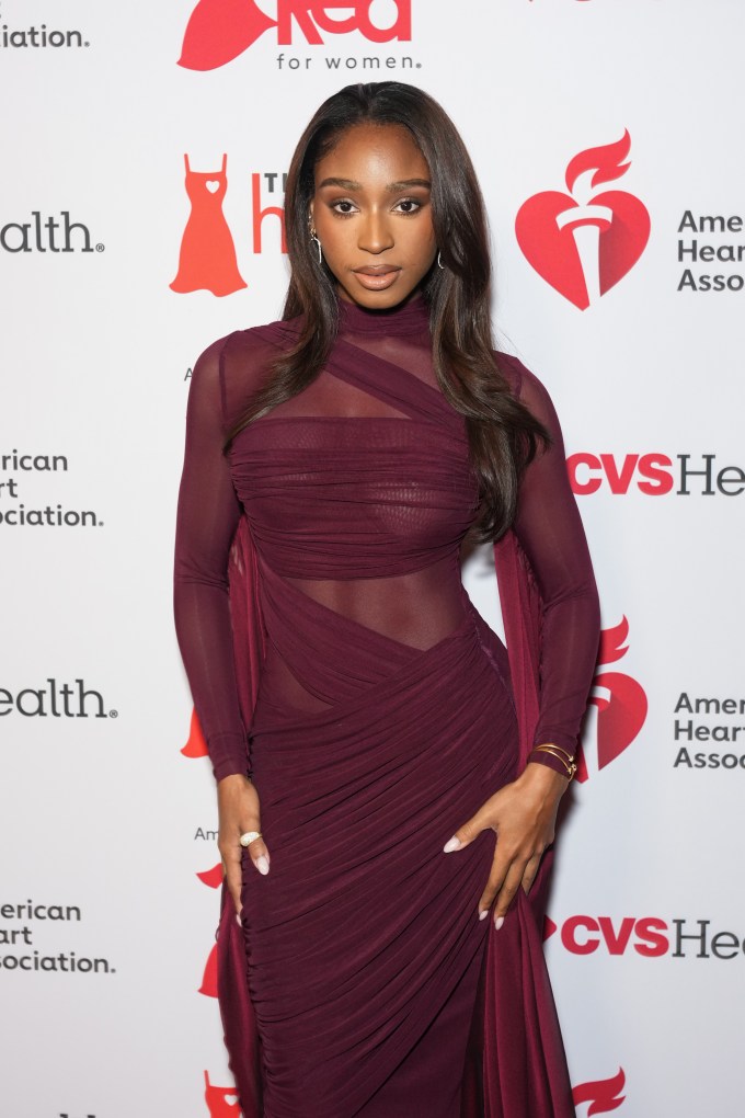 American Heart Association 2026