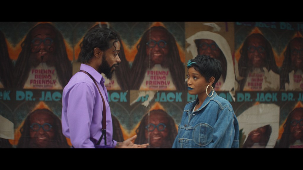 What Is the 'I Love Boosters' Movie About? Unpacking the Crime Comedy, Meet the Cast, How to Watch & More