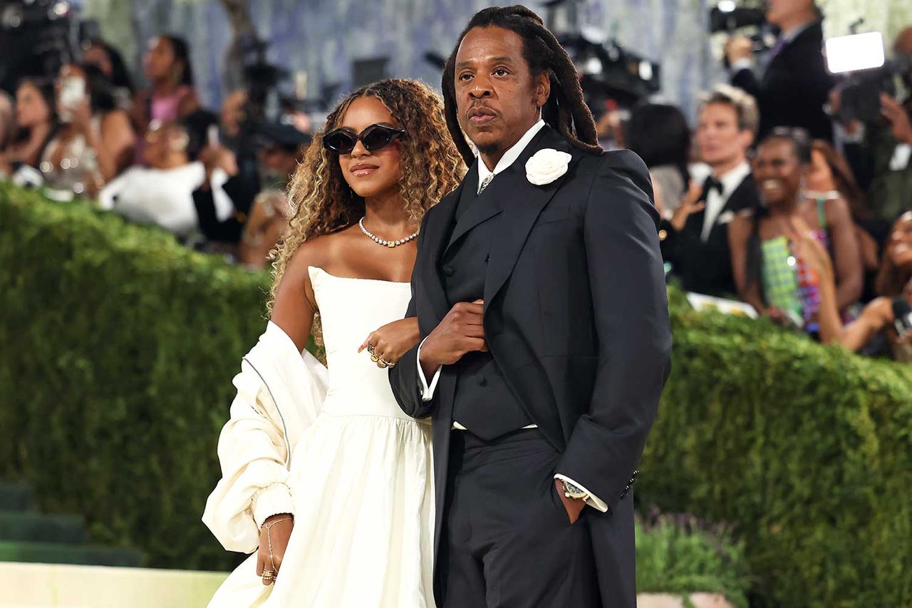 Credit: John Shearer/WireImage