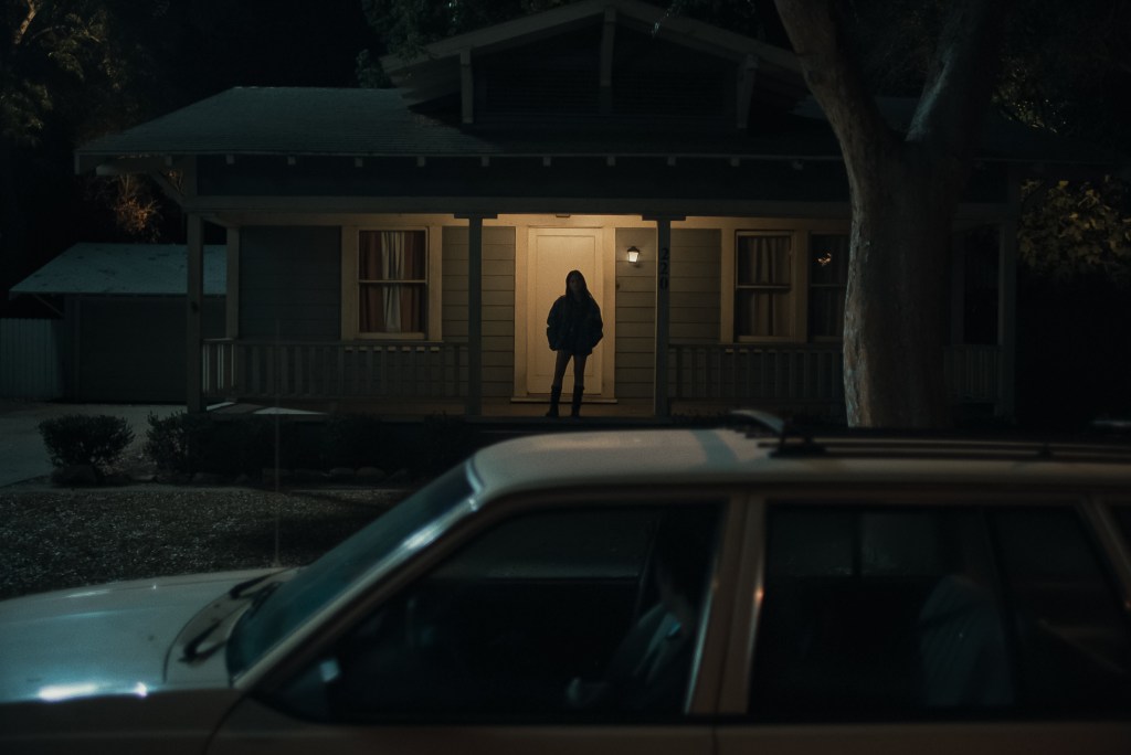 When Will 'Obsession' Come to a Streaming Service? Projected Date You Can Watch at Home