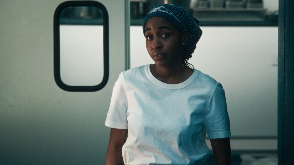 Summer TV Shows to Binge Watch: A Preview of Upcoming 2026 Series