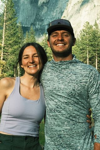 They Bought a $2,500 Camper as Their ‘First House. Credit: Zoe & Kelby Jecker