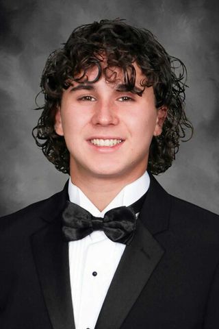 Thomas HabeebCredit: Memorial Park Funeral Homes