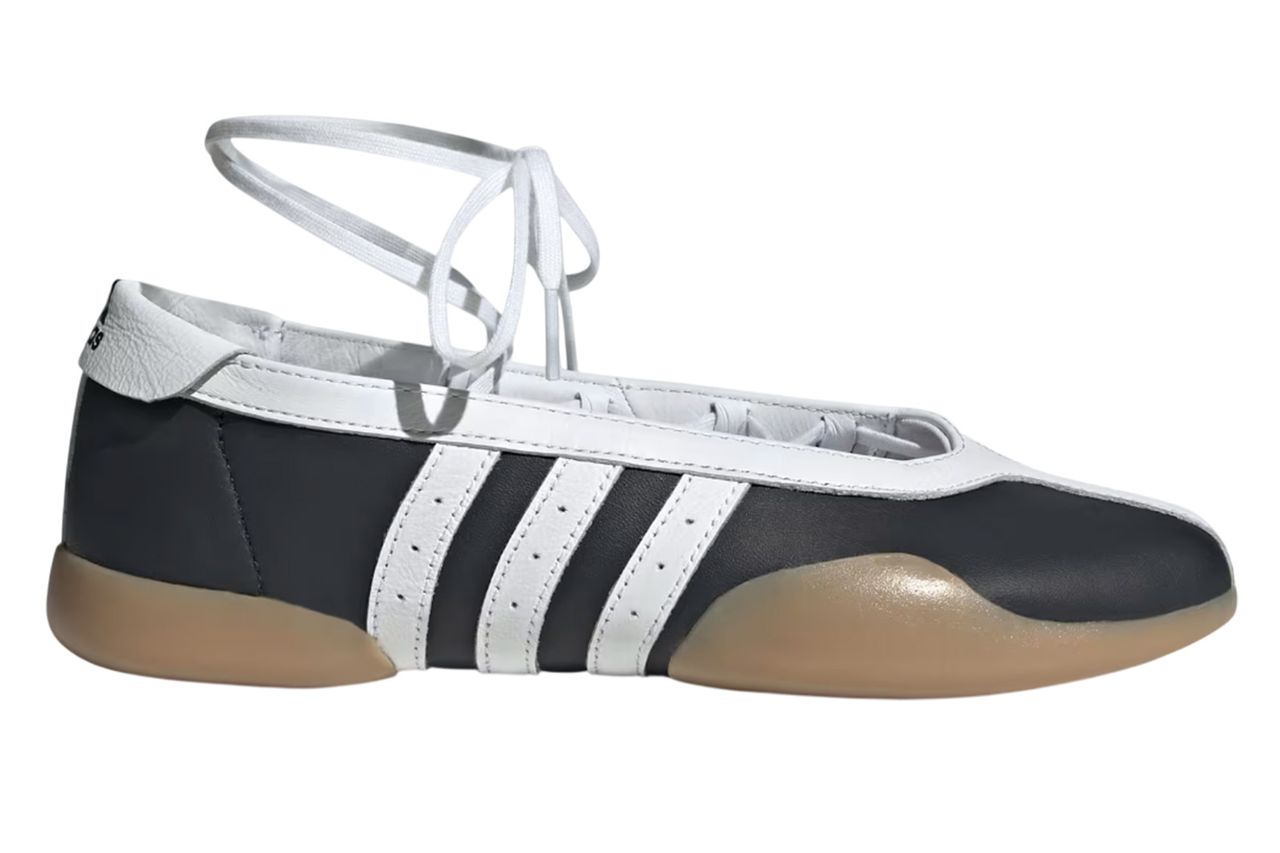 Credit: adidas