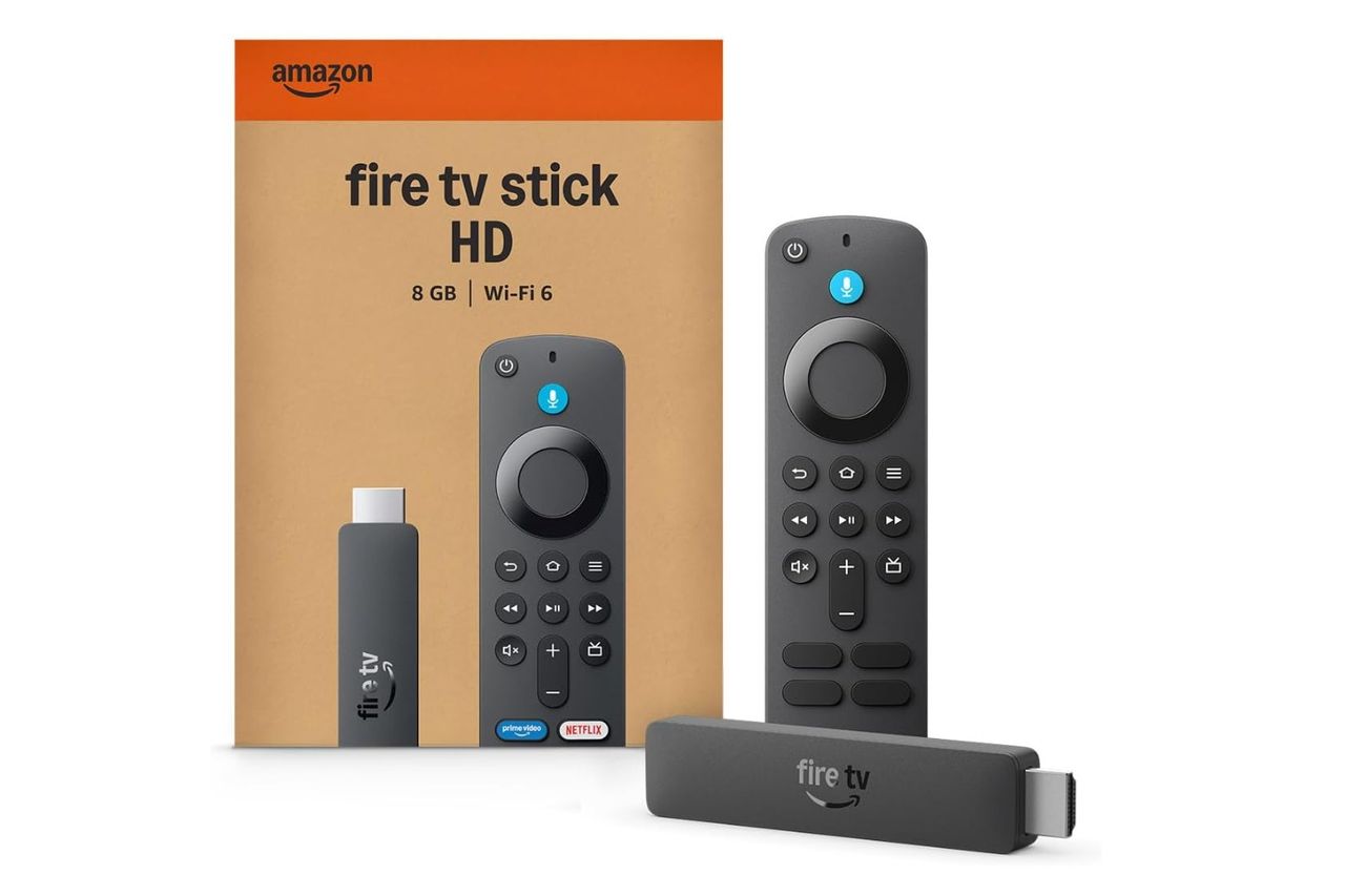 Credit: Amazon