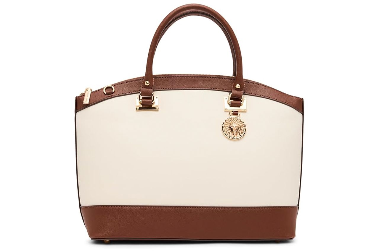 Credit: Amazon