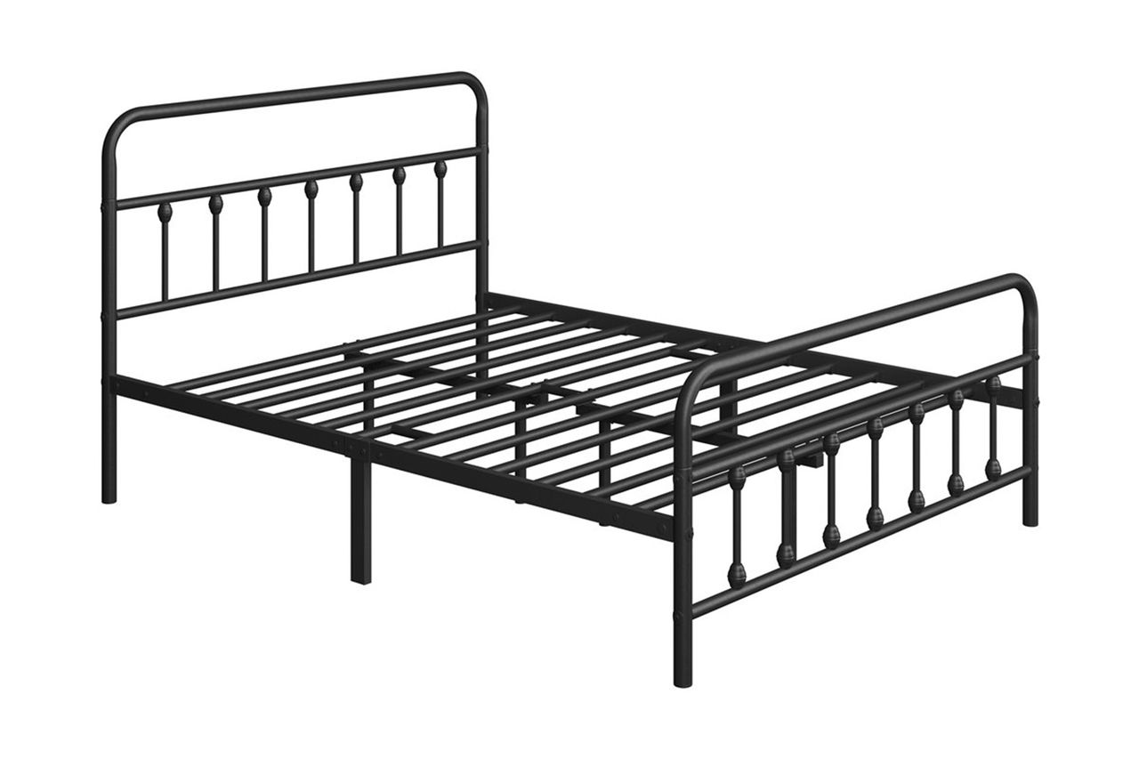 Credit: Wayfair