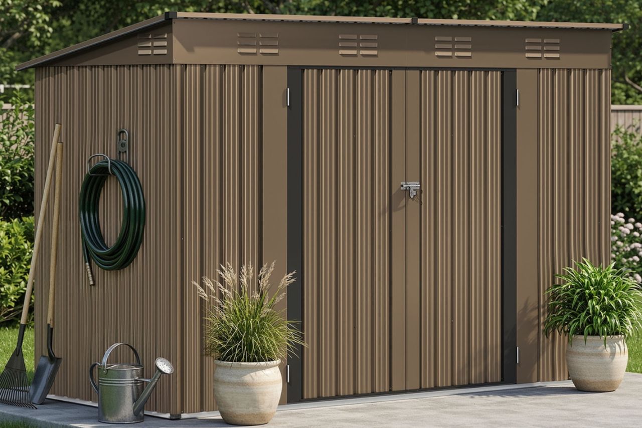 Credit: Wayfair