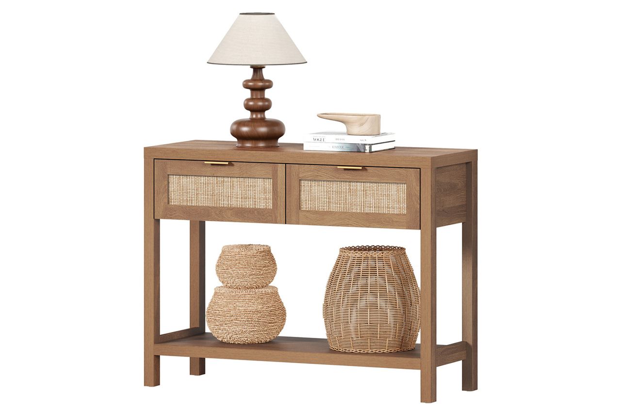 Credit: Wayfair