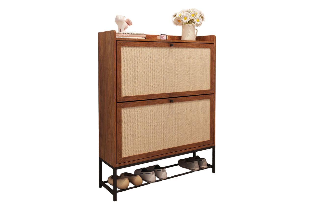 Credit: Wayfair