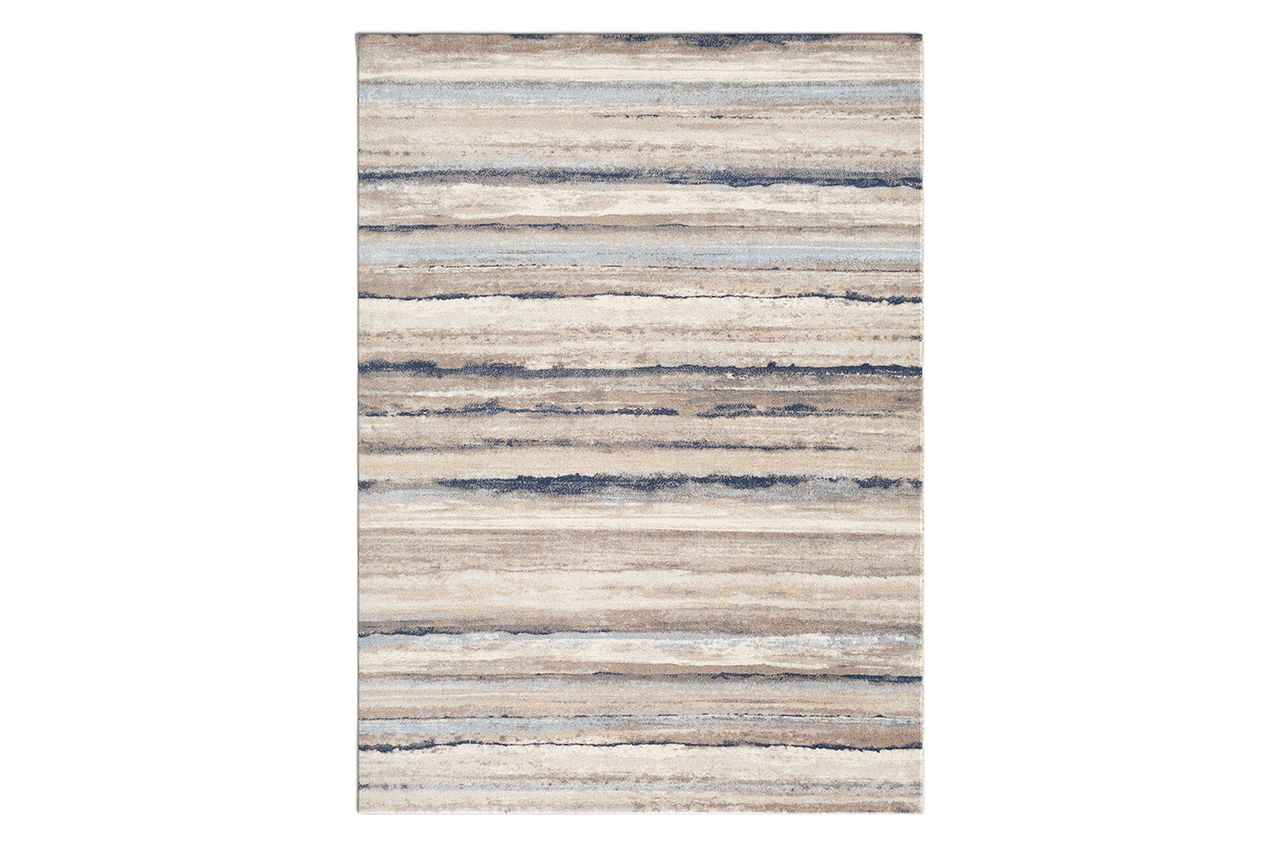 Credit: Wayfair