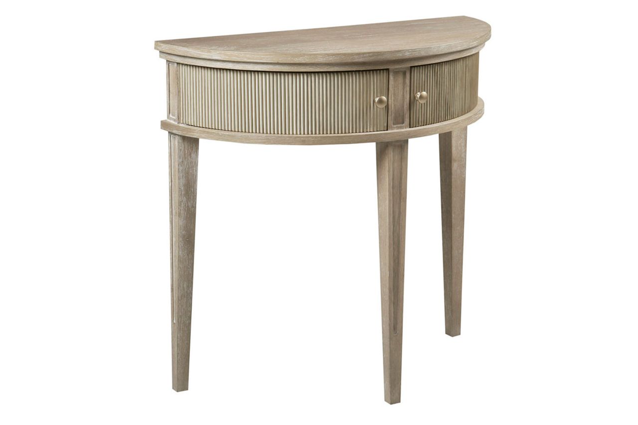 Credit: Wayfair