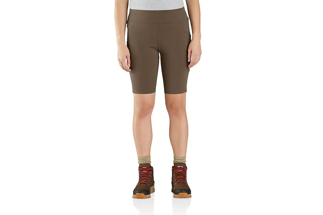 Credit: Carhartt