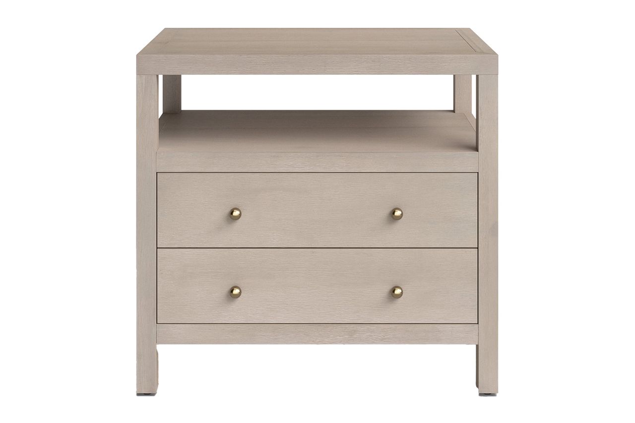 Celine 28 Credit: Wayfair