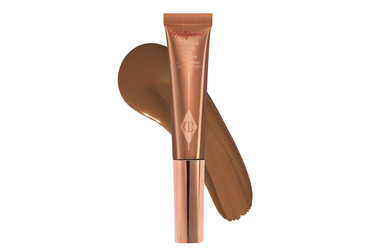 Charlotte Tilbury Hollywood Liquid Contour Wand Credit: Amazon
