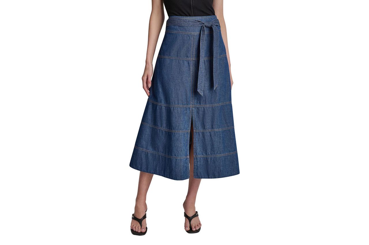 Credit: Nordstrom