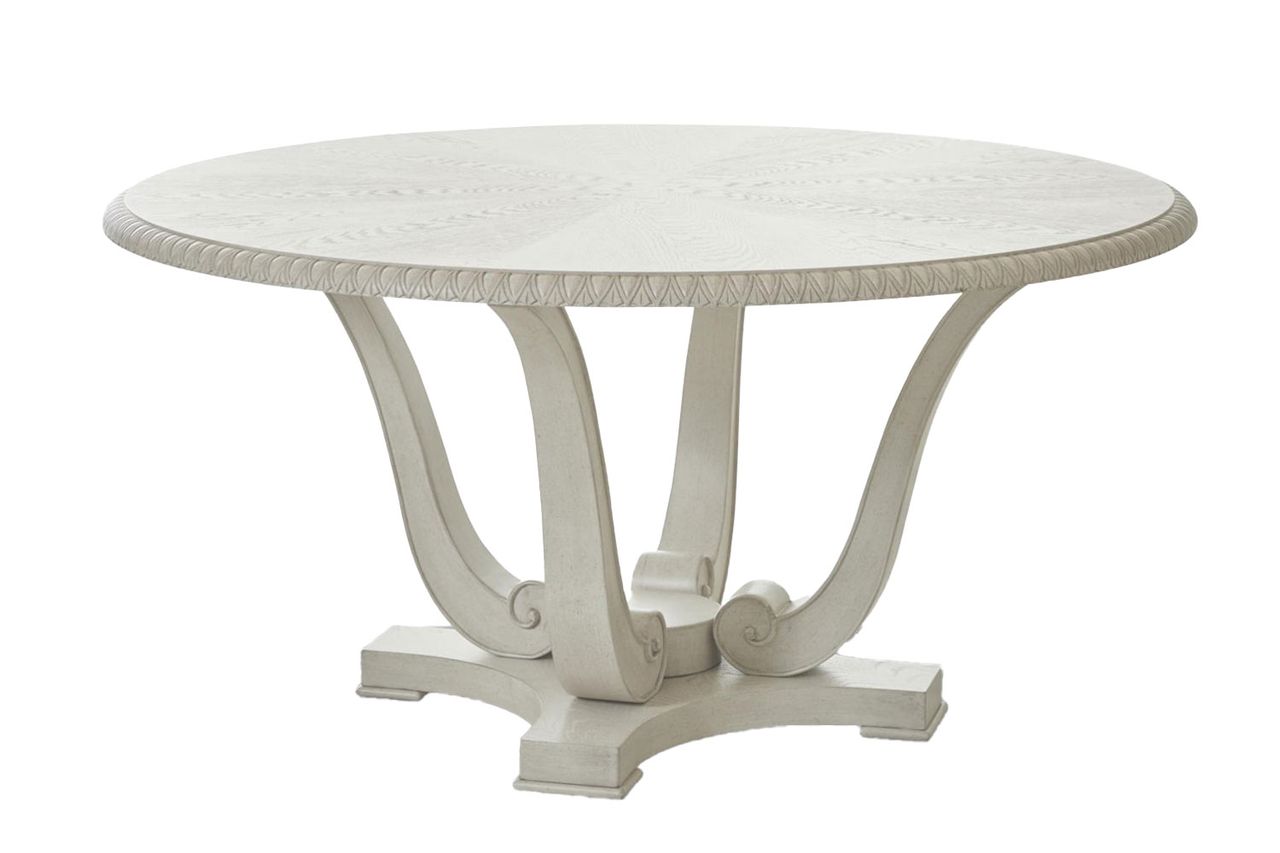 Credit: Wayfair