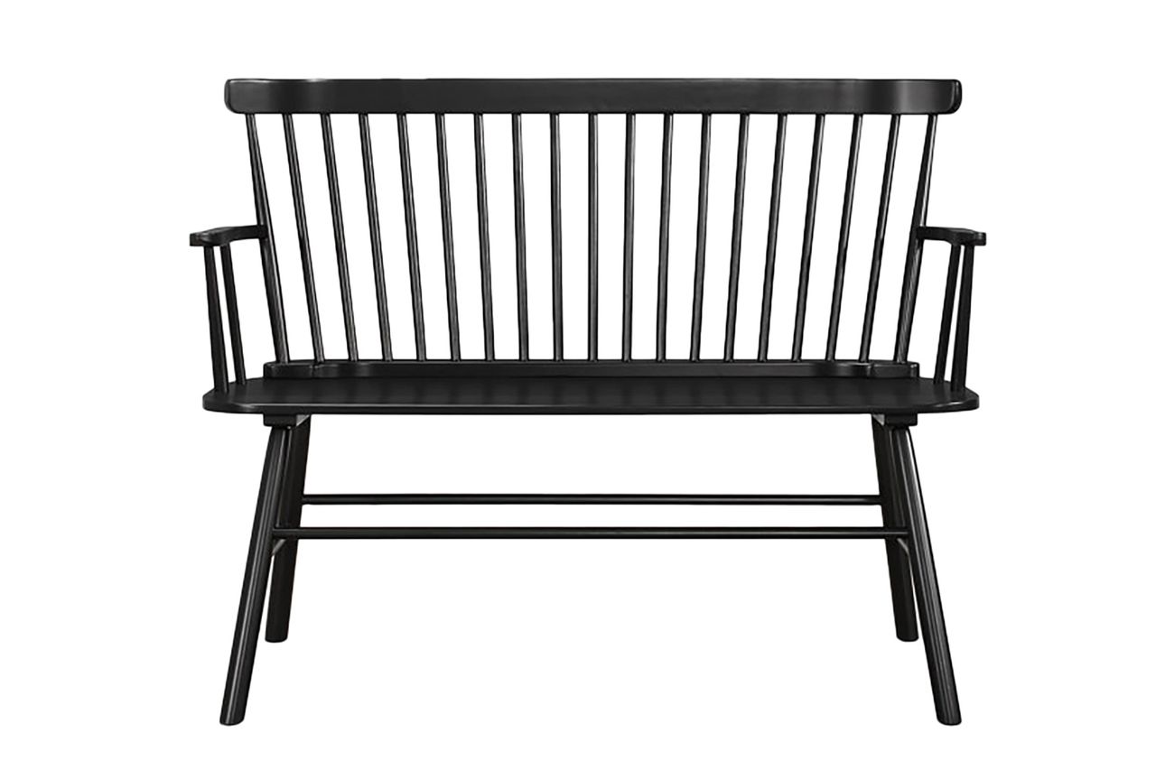 Credit: Wayfair