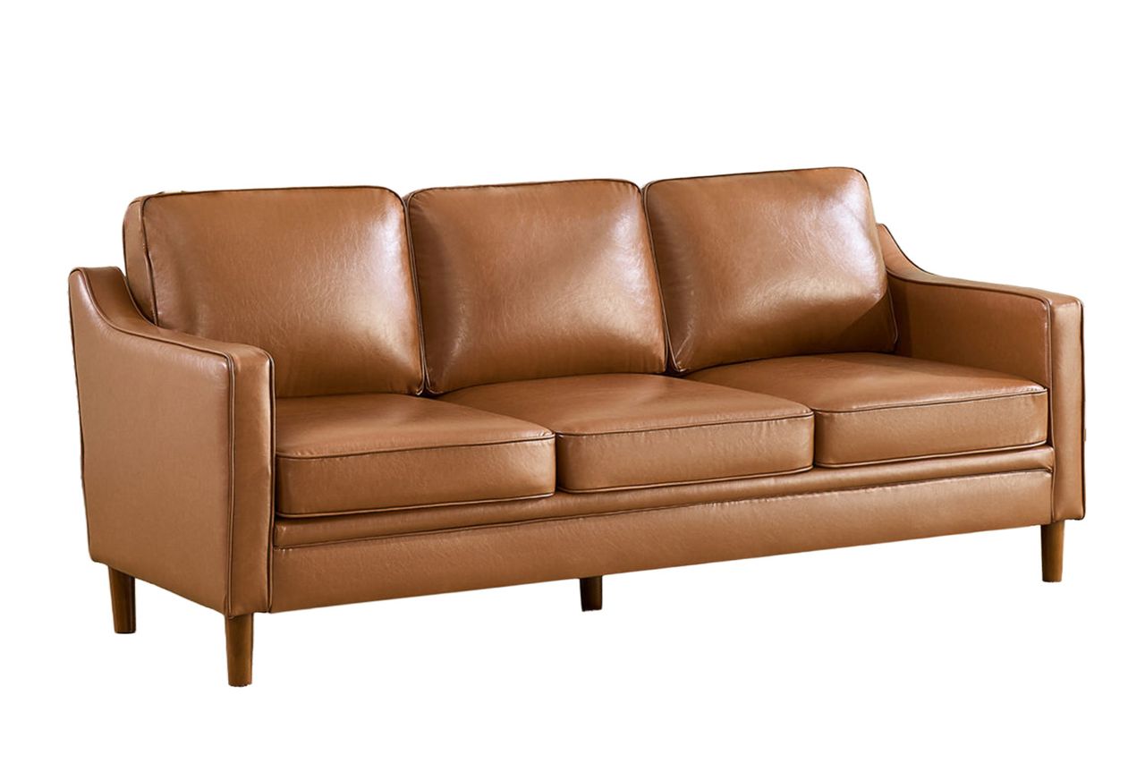 Credit: Wayfair