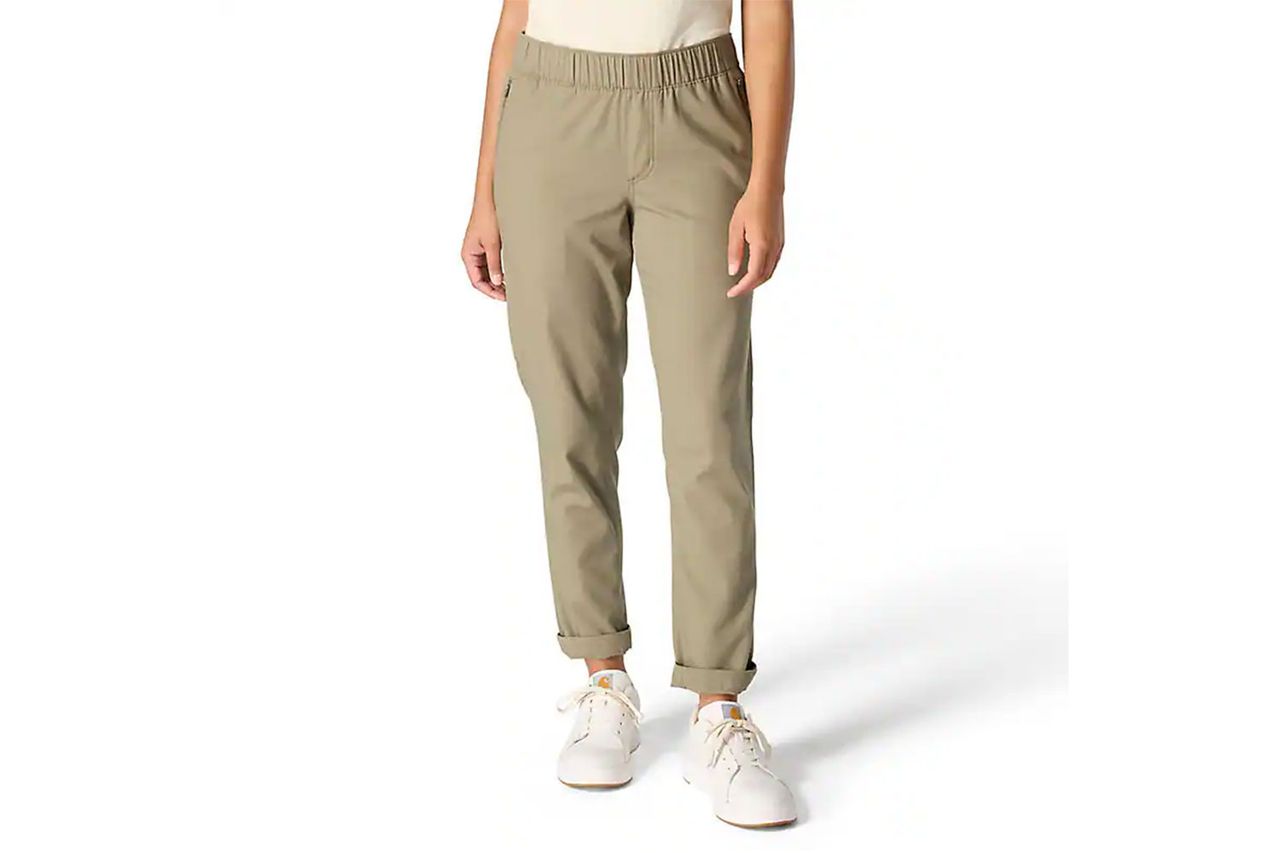 Credit: Carhartt