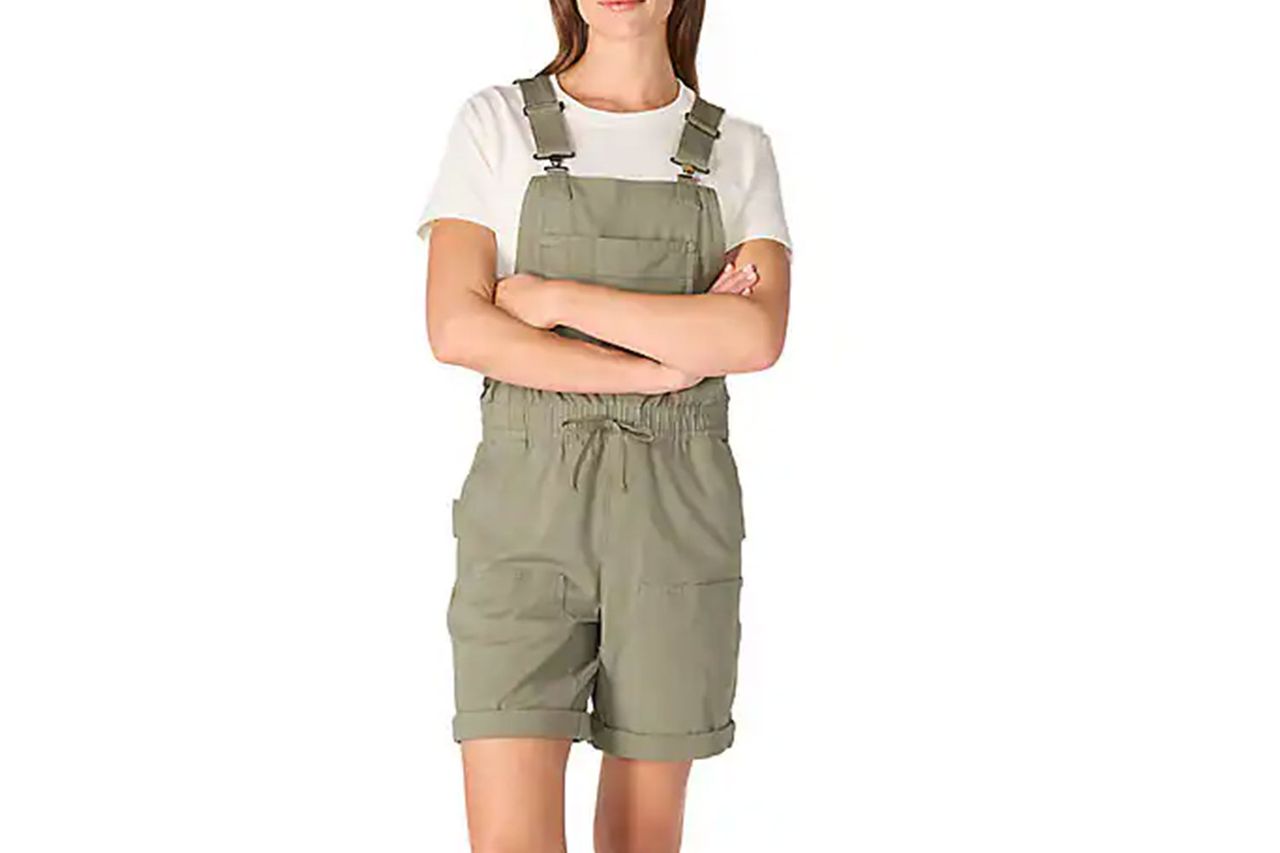 Credit: Carhartt