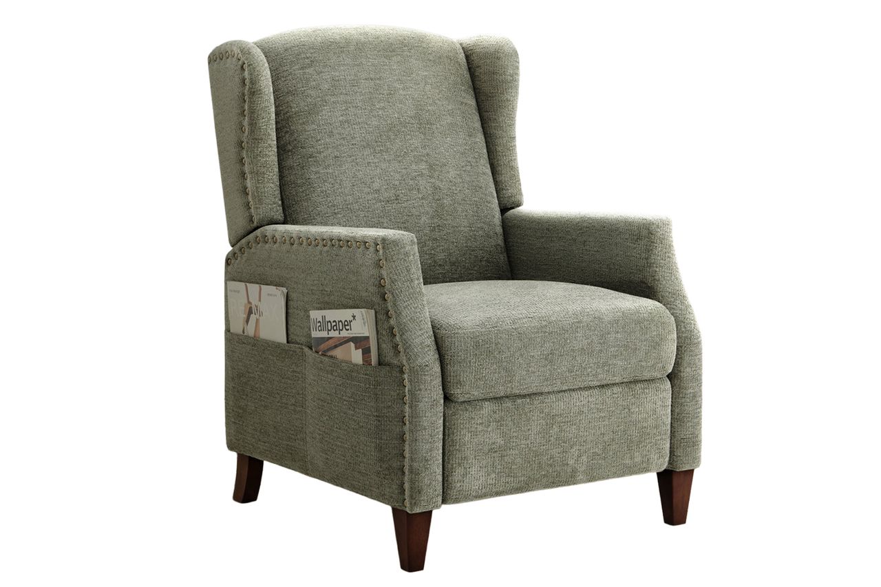 Credit: Wayfair