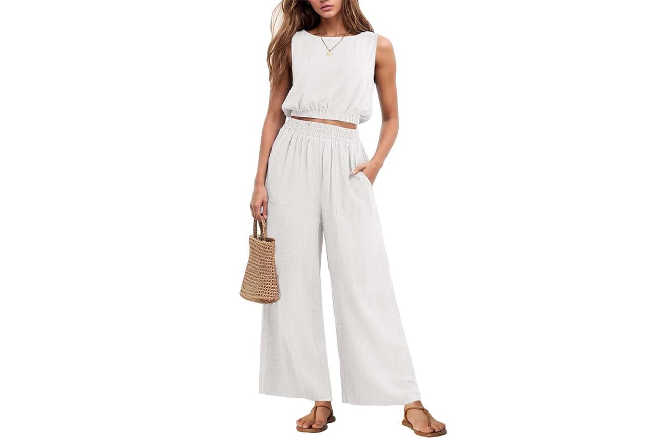 Credit: Amazon