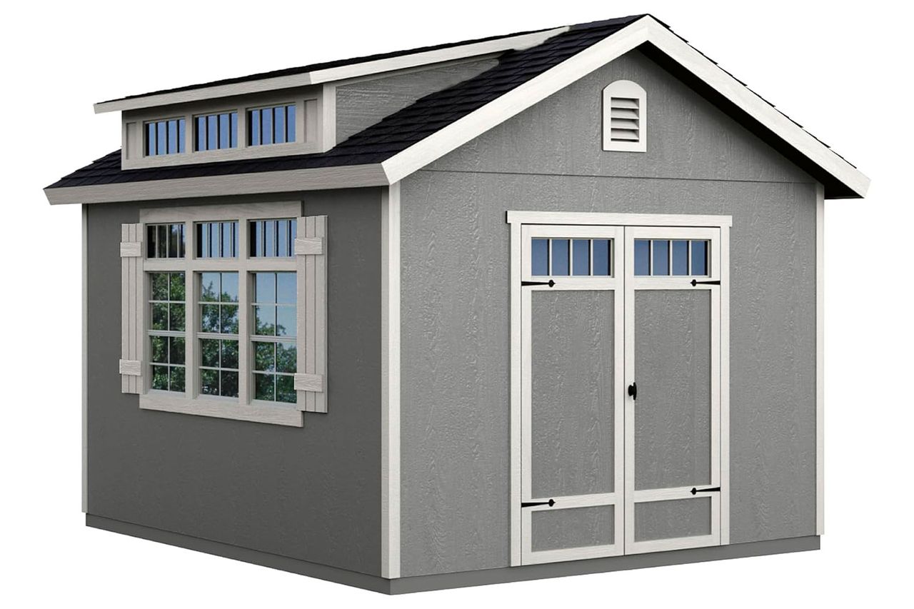 Handy Home Products Windemere Credit: Amazon