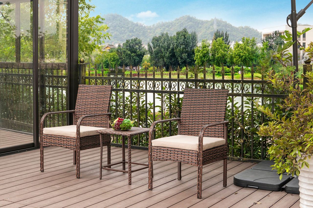 Credit: Wayfair