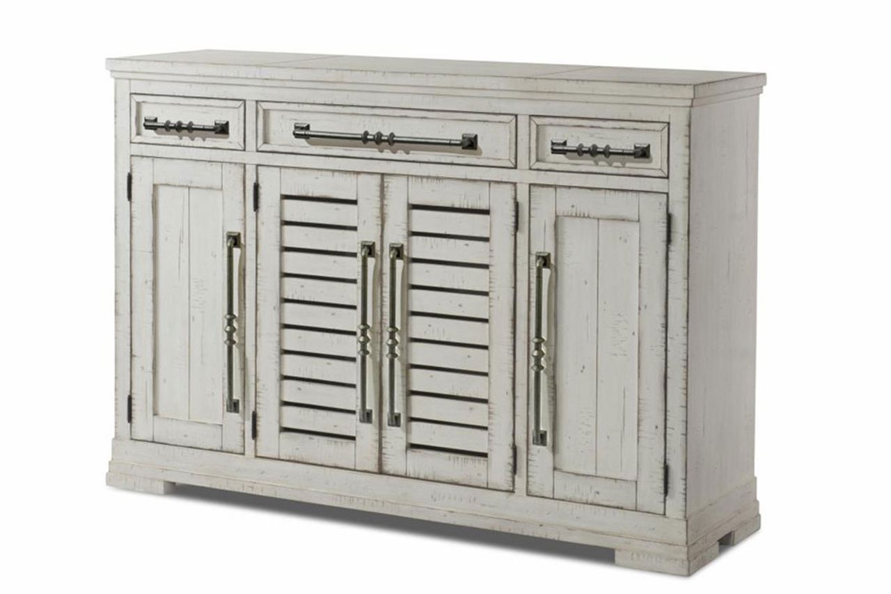 Credit: Wayfair