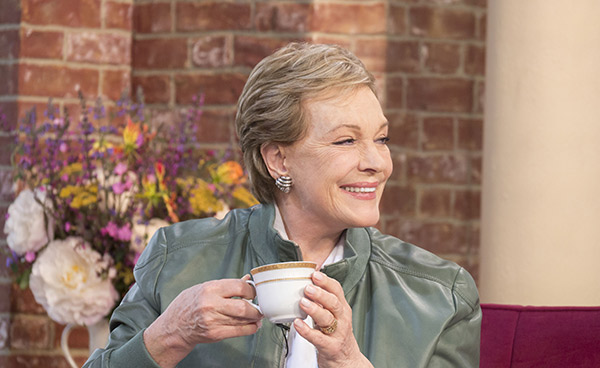julie-andrews-10