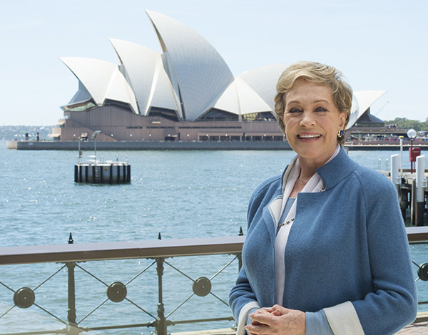 julie-andrews-14