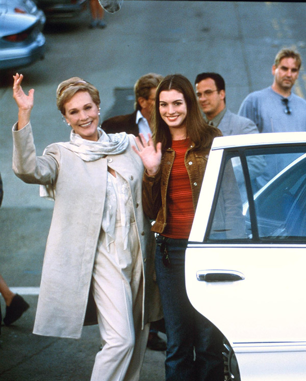 julie-andrews-7