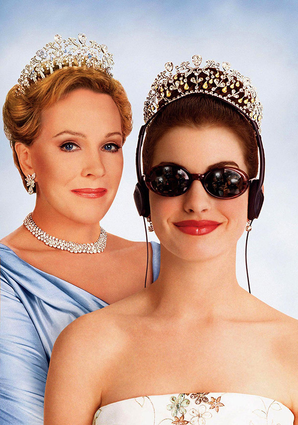 julie-andrews-8