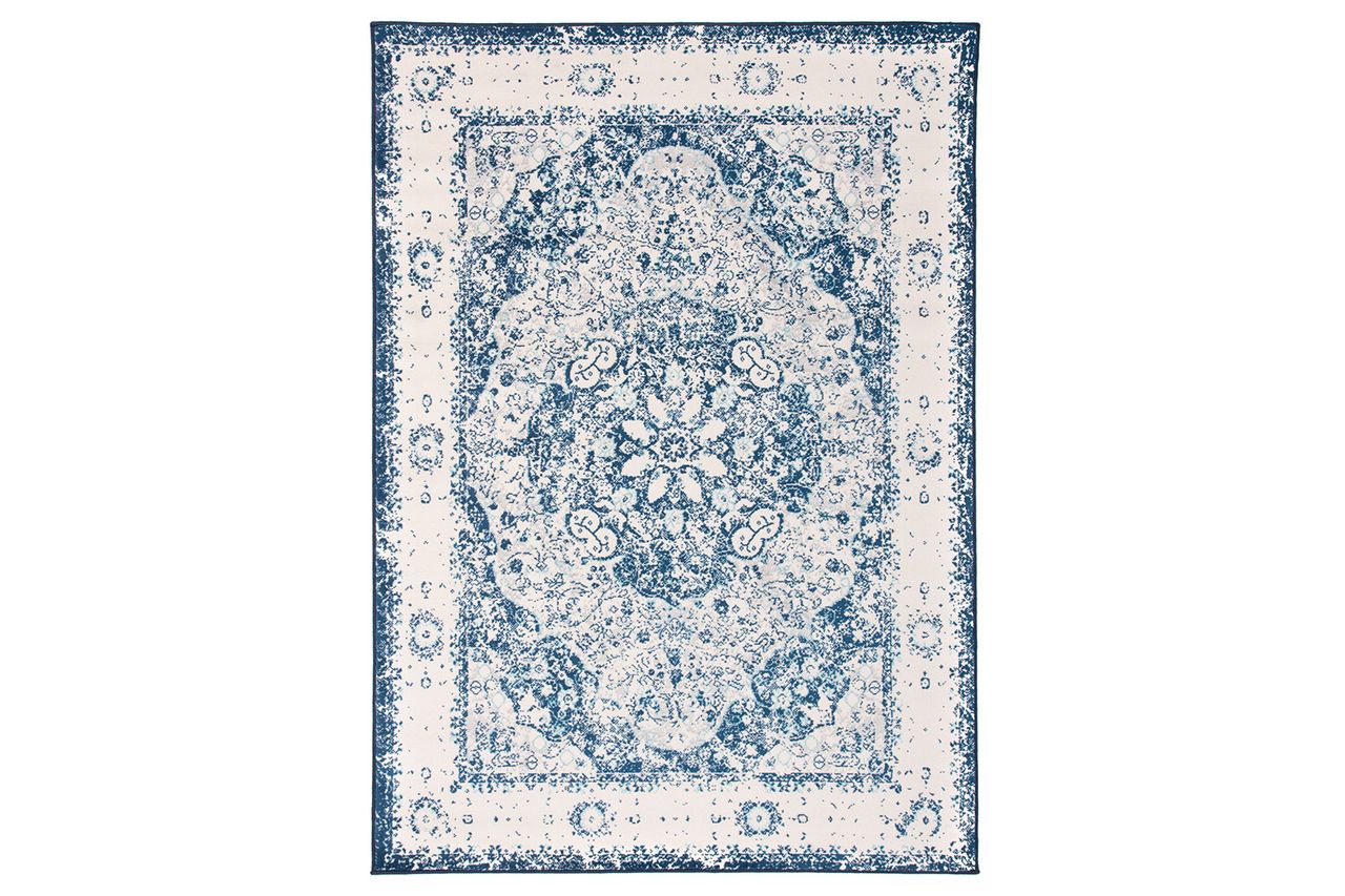 Credit: Wayfair