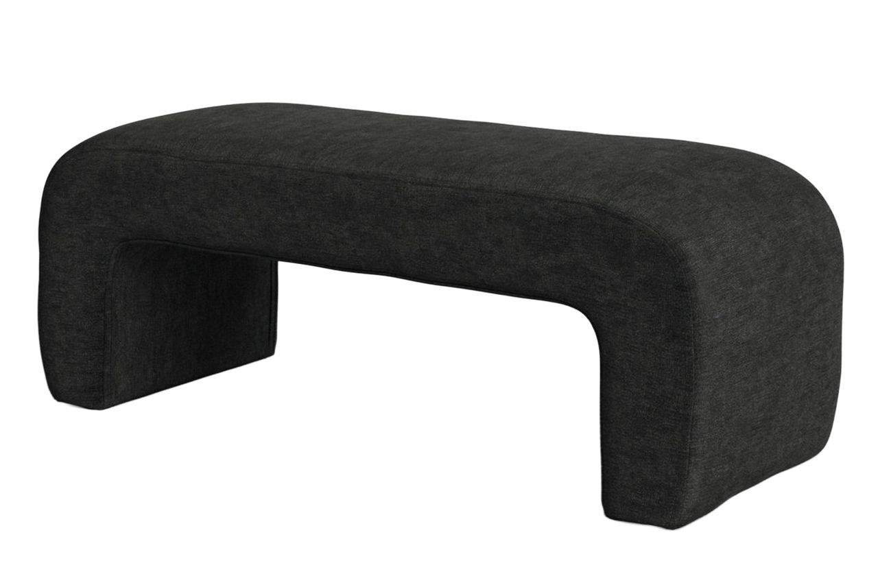 Credit: Wayfair