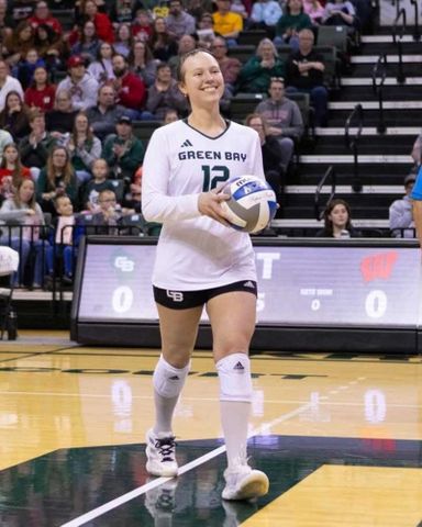Kendall Schara Kendall Schara.Credit: GoFundMe