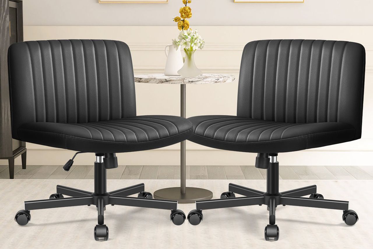 Credit: Wayfair
