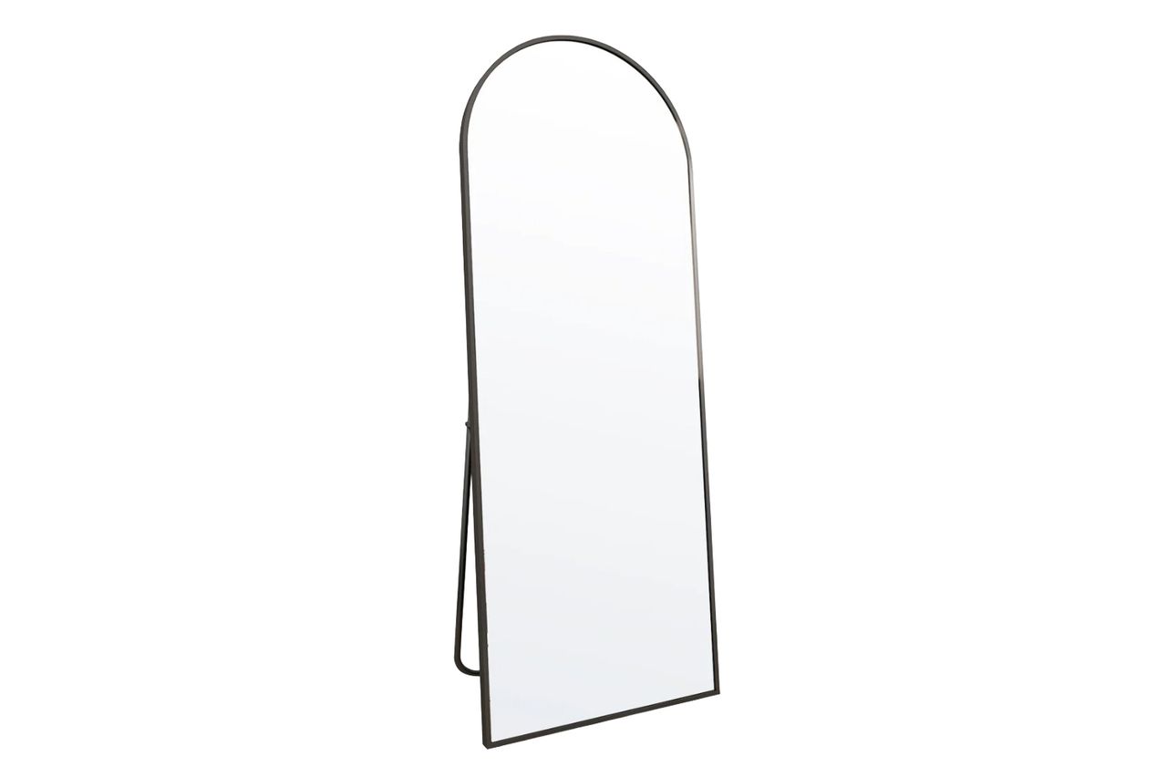 Credit: Wayfair