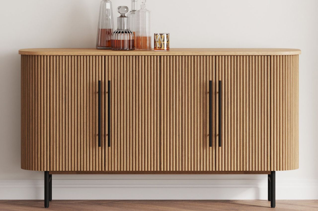 Credit: Wayfair
