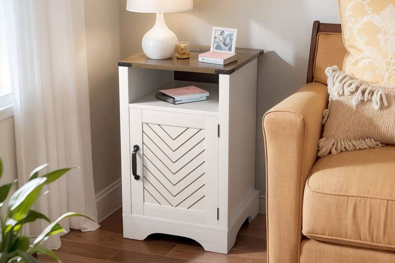 Credit: Wayfair